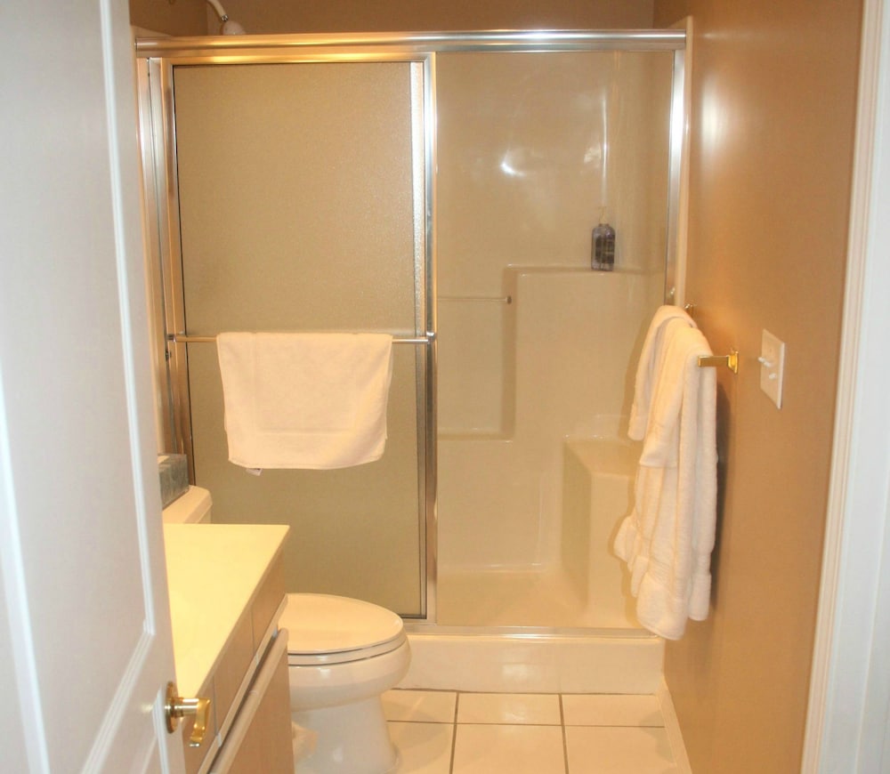 Brookside Walk In Meadow Brook Resort - photo 32