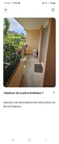 Cocon La Faviere — Bormes Les Mimosas