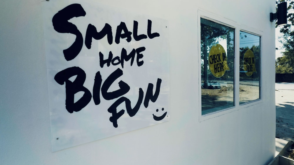 Haidaily in Chom Thong, Thailand