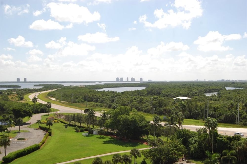 Lovers Key Beach Club by Lovers Key Vacations - photo 306