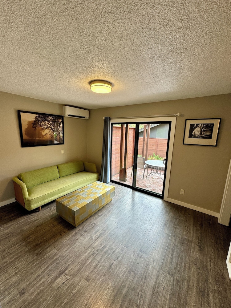Hidden Valley Inn - photo 24
