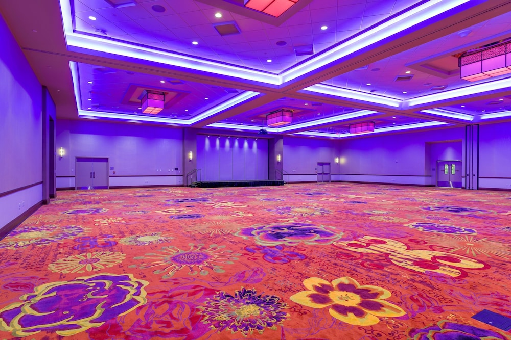 Tioga Downs Casino and Resort - photo 29