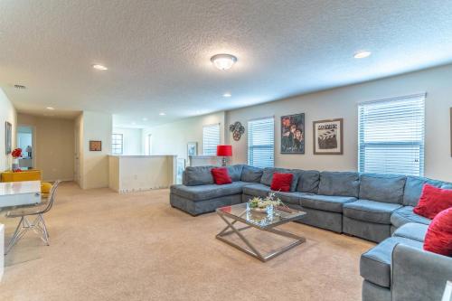 Windsor at Westside 8925 - photo 66