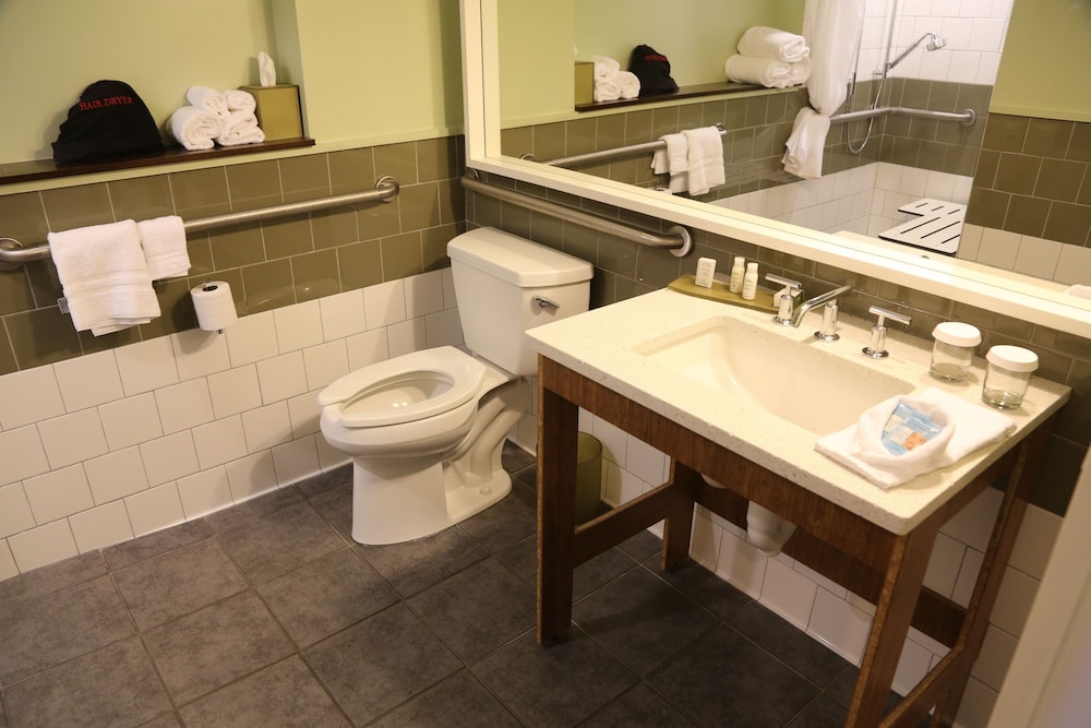 Hotel Indigo Athens University Area by IHG - photo 27