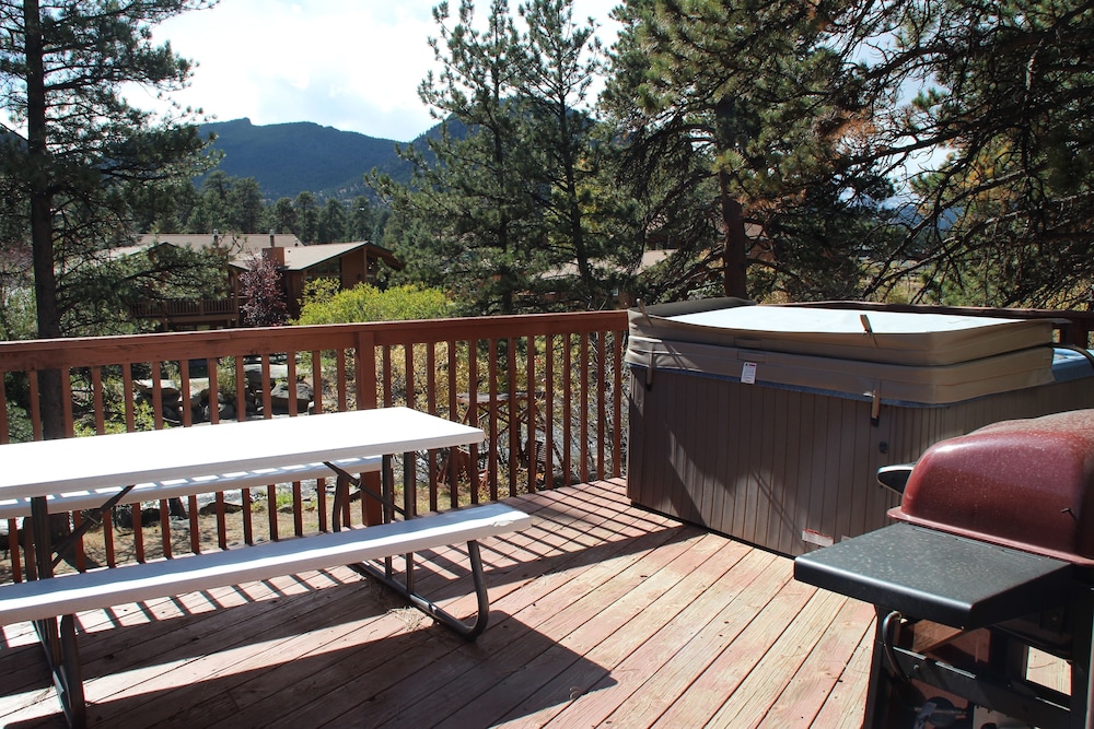 Brynwood on the River - photo 102