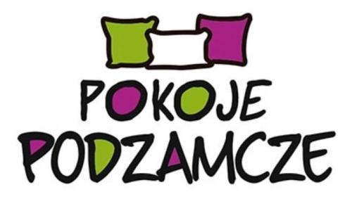 Pokoje Podzamcze - last minute hotel in Unknown City