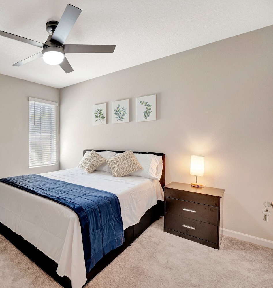 ZenHomes - photo 12