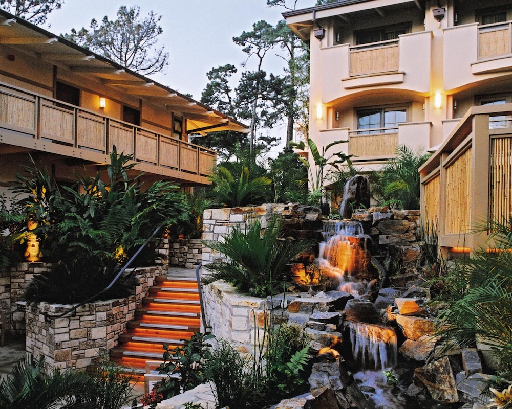 Tradewinds Carmel - photo 46