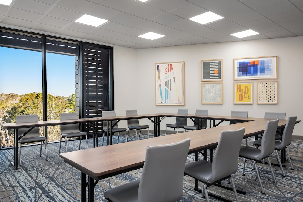 Holiday Inn Express Hilton Head Island by IHG - photo 66