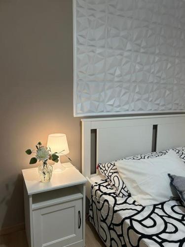 Caroline Home — 4-Star Luxury Hotel in Rome, Italy