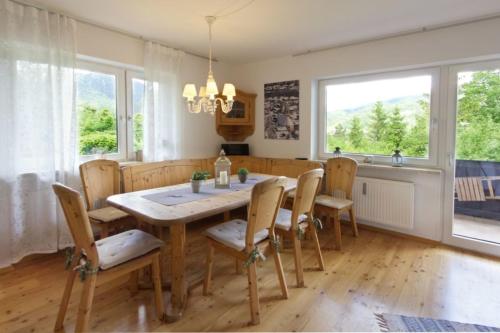 2 Bed in Brixham 79989 - carbon neutral hotel in Brixham