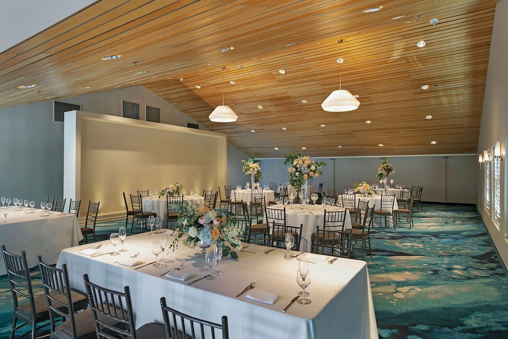 Belamar Hotel Manhattan Beach Tapestry Collection by Hilton - photo 43