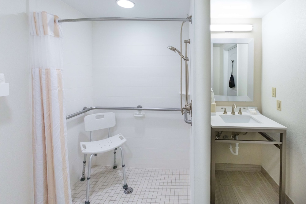 Hilton Garden Inn Daytona Beach Airport - photo 69