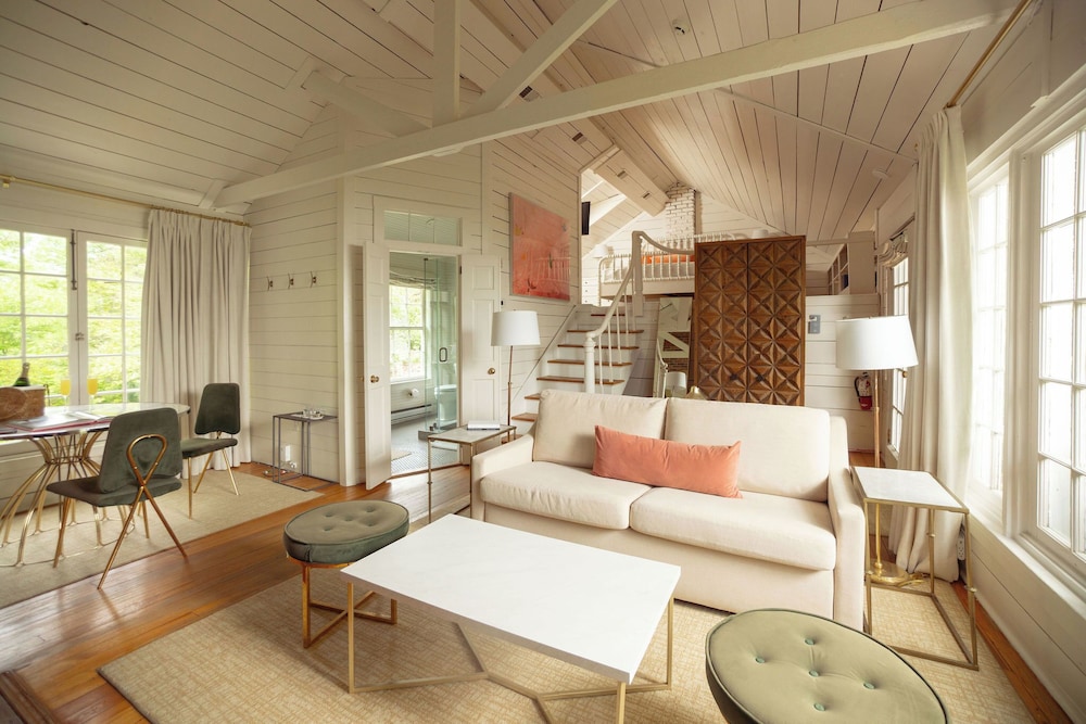 The Clifton - photo 41