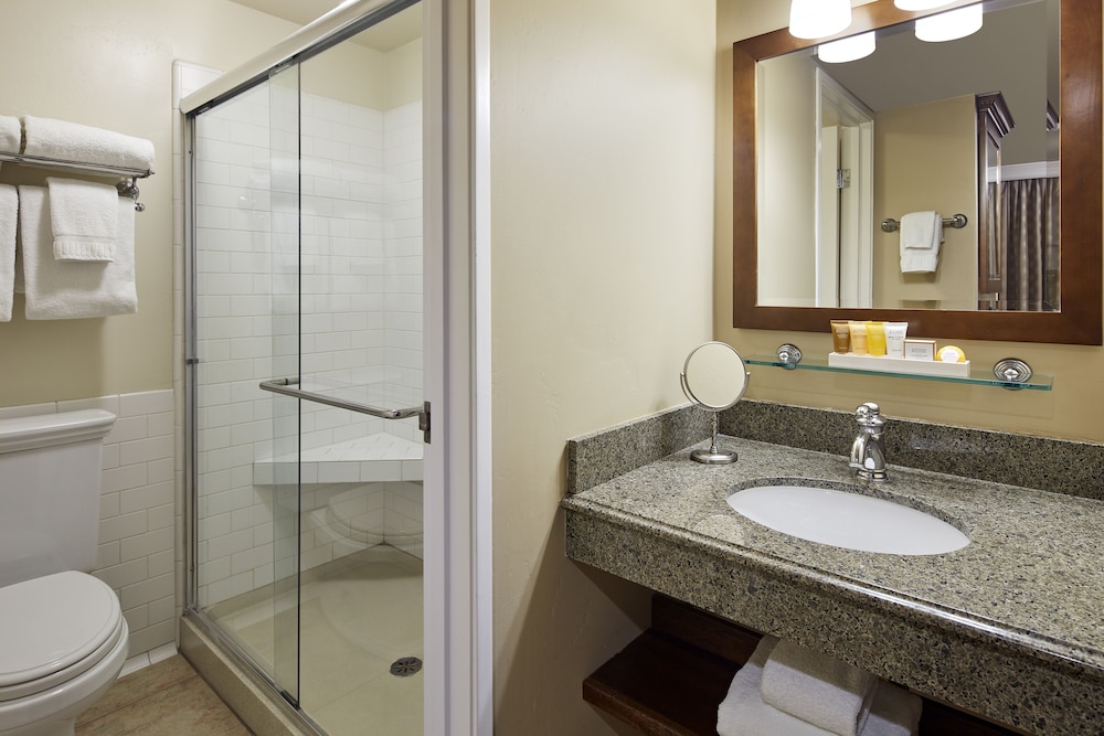 Glorietta Bay Inn Coronado Island - photo 44