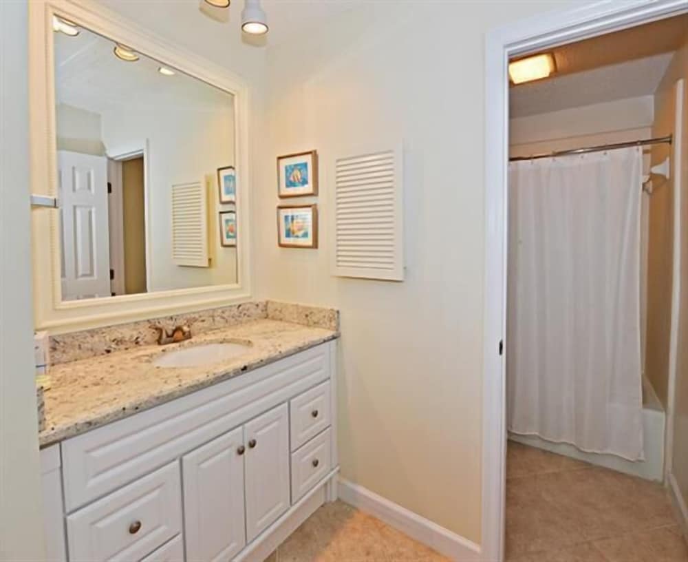 6954 Fairway One at The Sea Pines Resort - photo 15