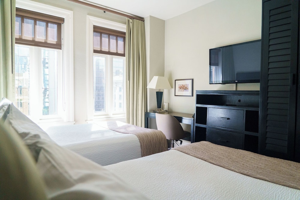 The Sofia Hotel - photo 28