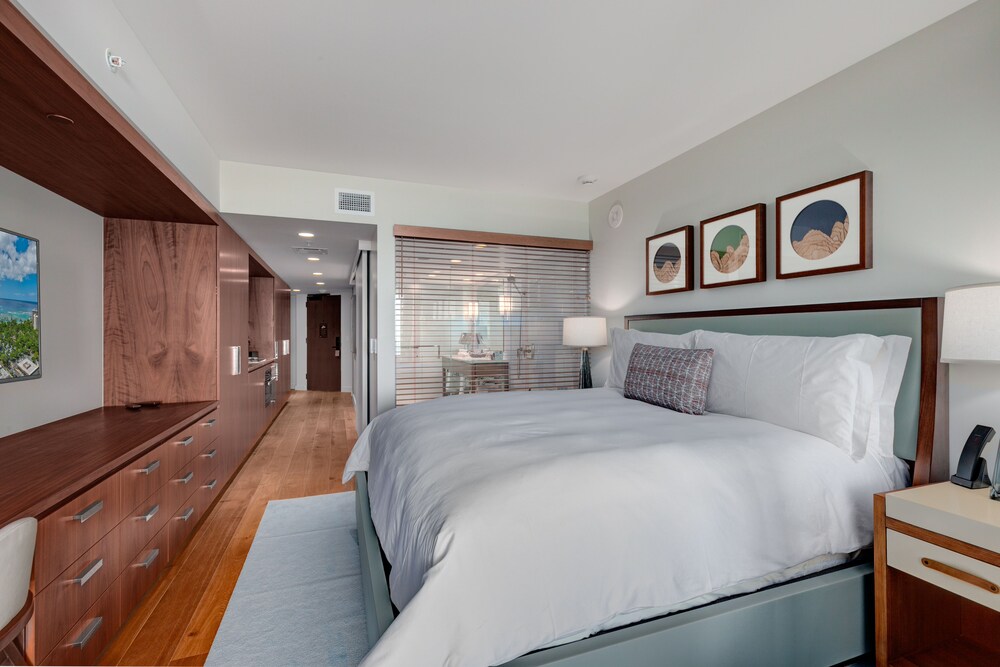 The Ritz Carlton Residences by Real Select Vacation - photo 29