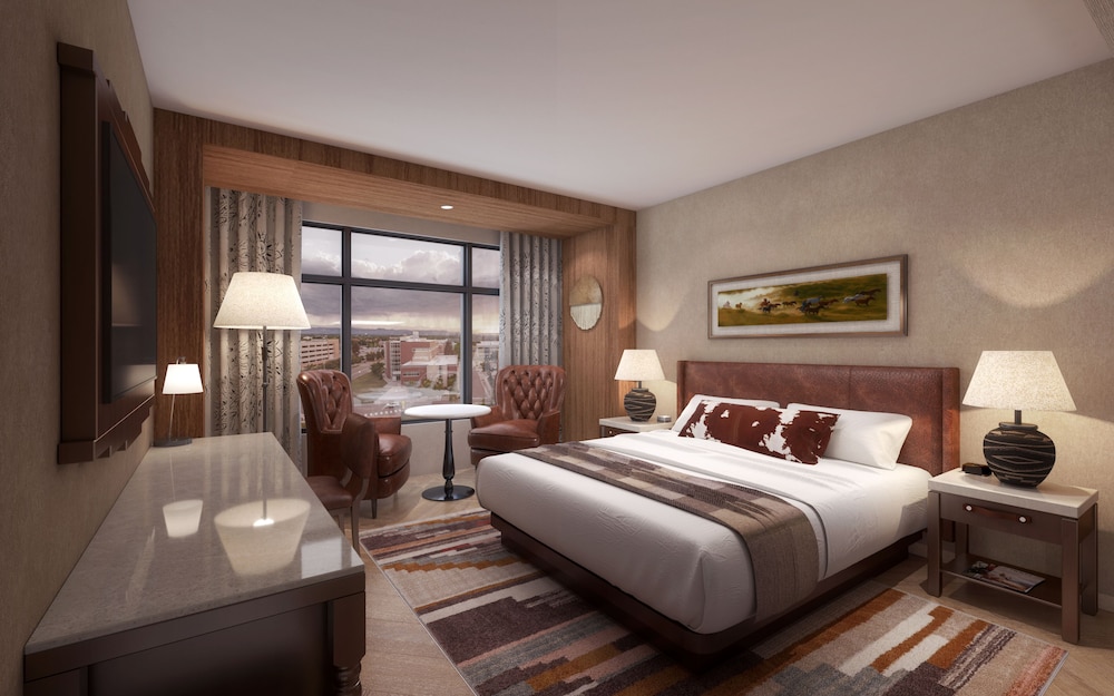 The Benson Hotel & Faculty Club - photo 7