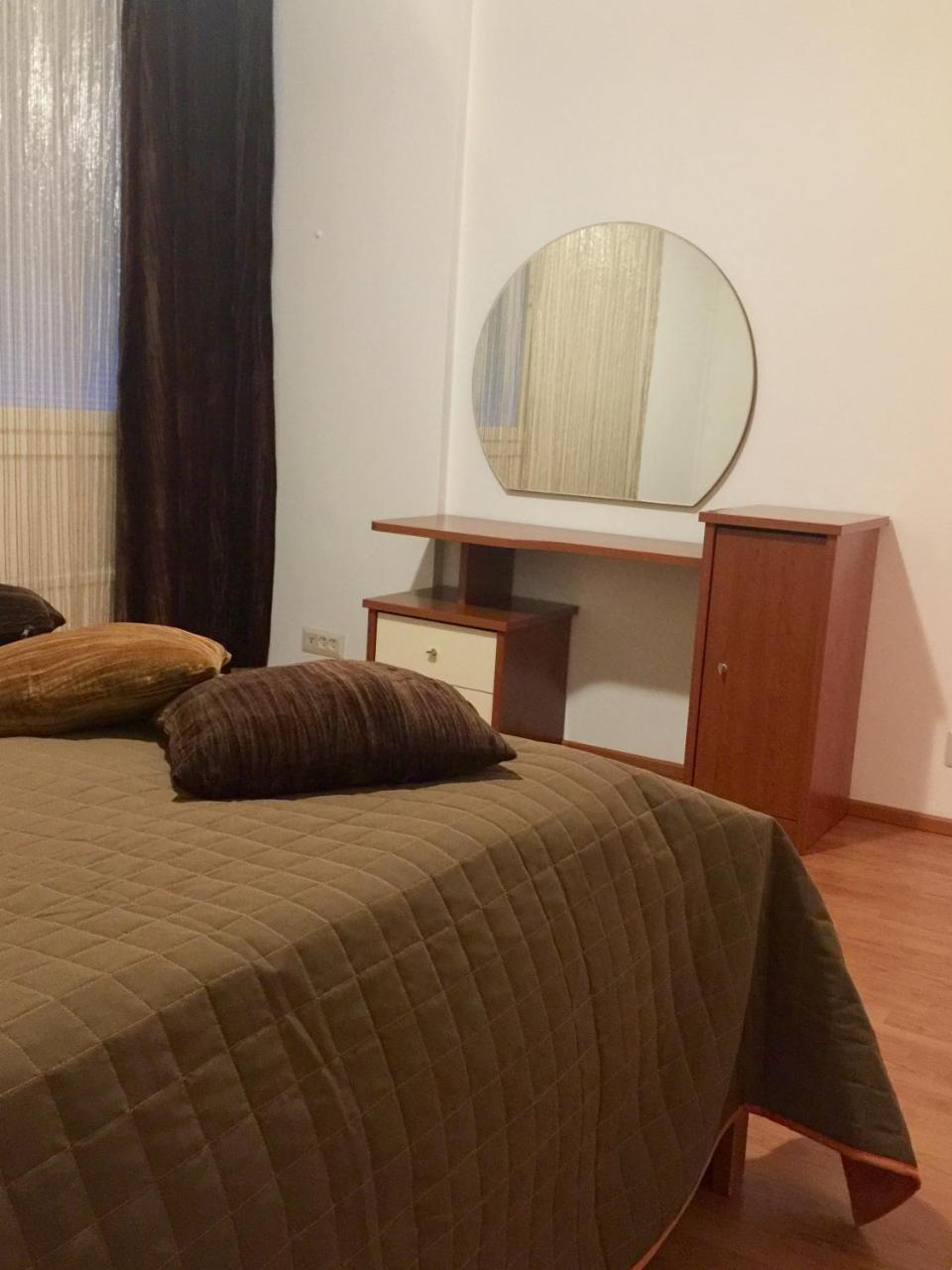 Apartments in Finland N & P — 4-Star Luxury Hotel in Kotka, Finland