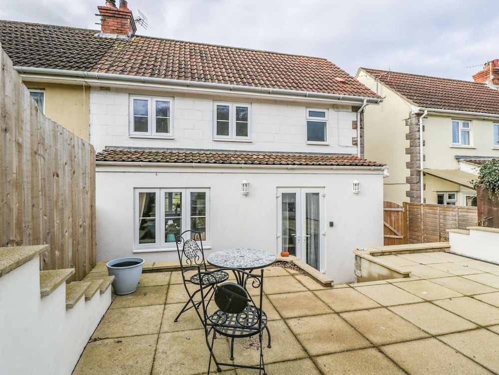 Celia’s View in Langport, United Kingdom