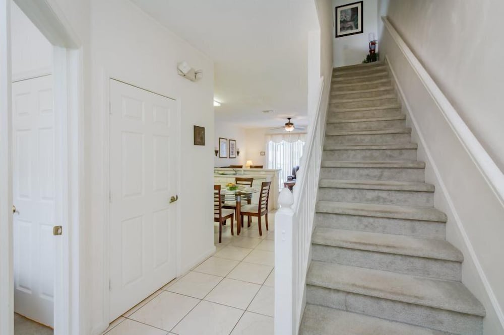 Windsor_palms_2323n - photo 21