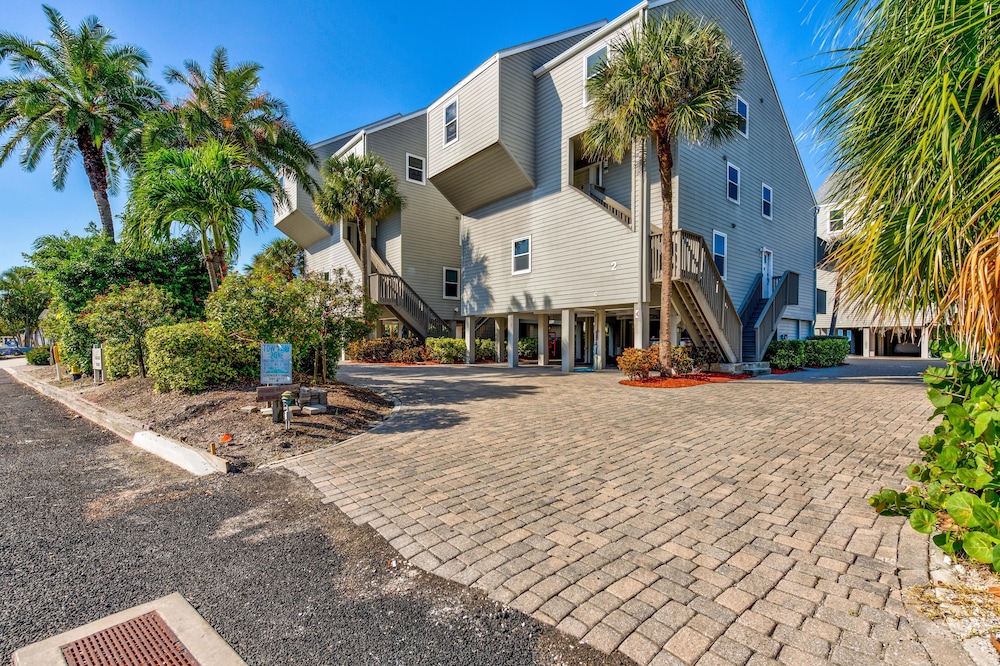 Pelican Pointe 2A - photo 16