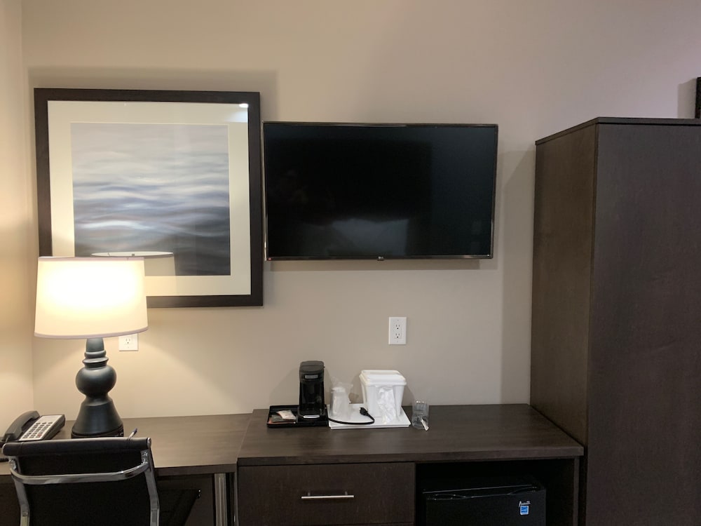 Voyage Hotel - photo 8