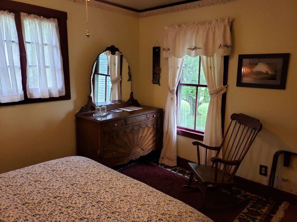The Swanson Inn - photo 13