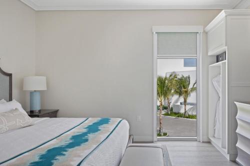 The Capitana Key West - photo 33