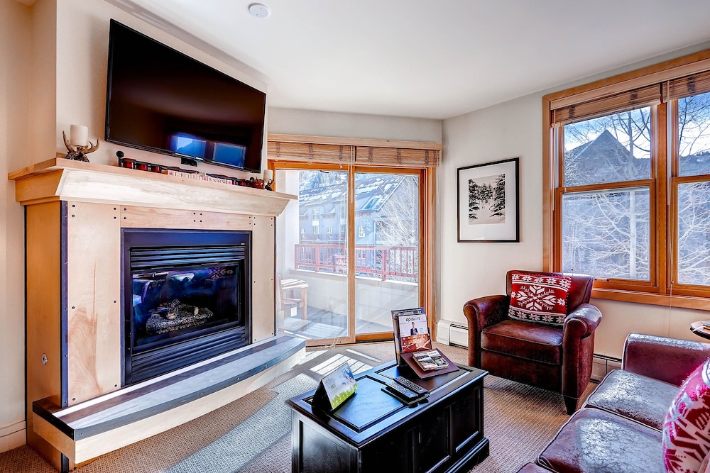 River Run Village by Keystone Resort - photo 129