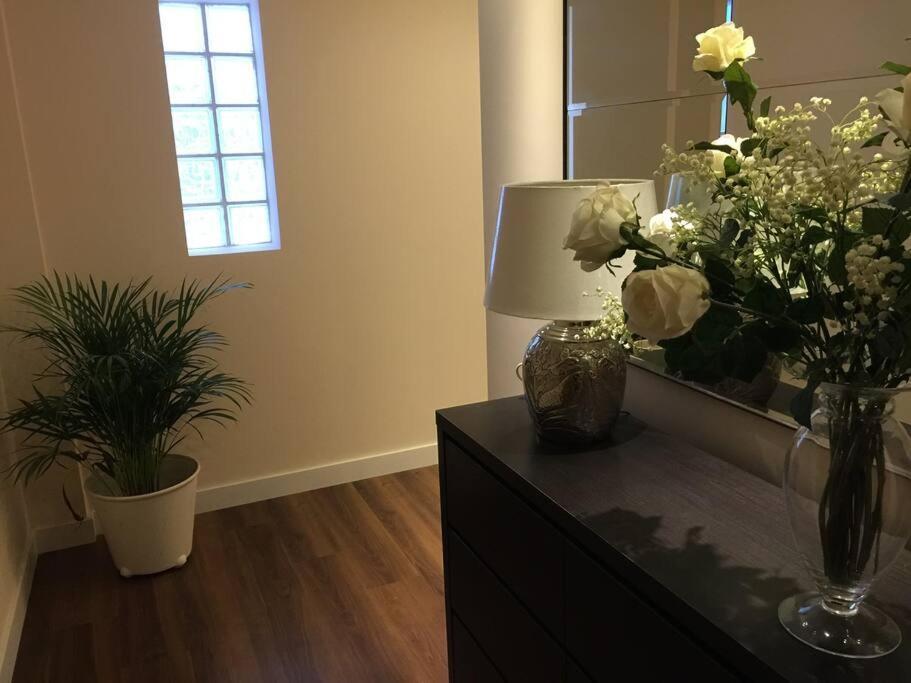 Preciosa Vivienda En En Centro de Cartagena Wifi in Cartagena, Spain