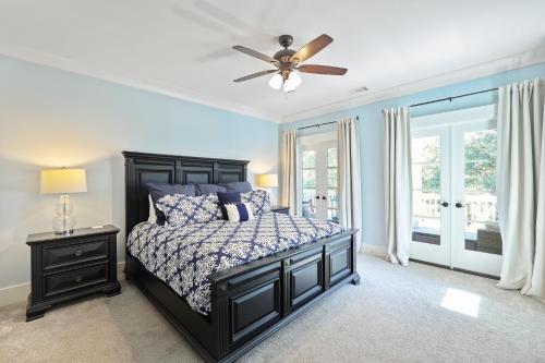 19 Sand Dollar - photo 30
