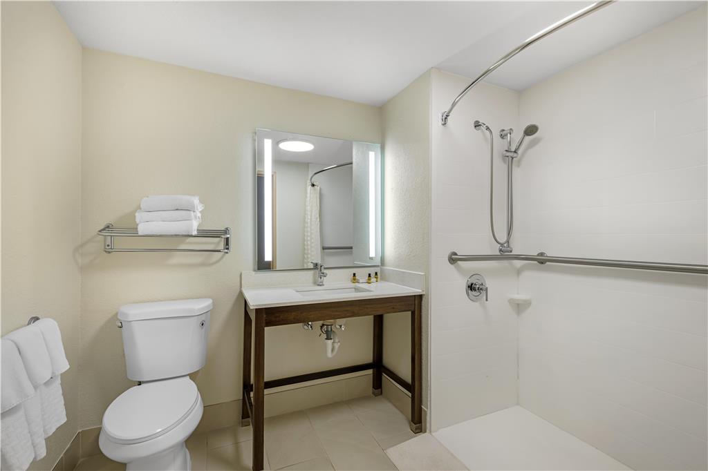 Best Western Plus York Hotel & Conference Center - photo 39
