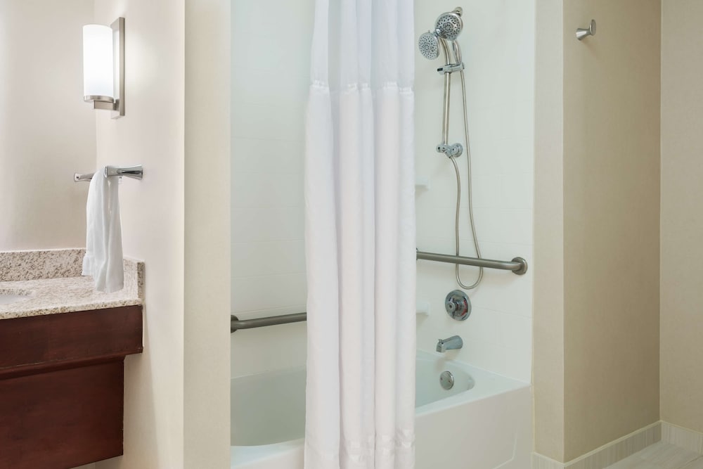 Homewood Suites by Hilton Baton Rouge - photo 15