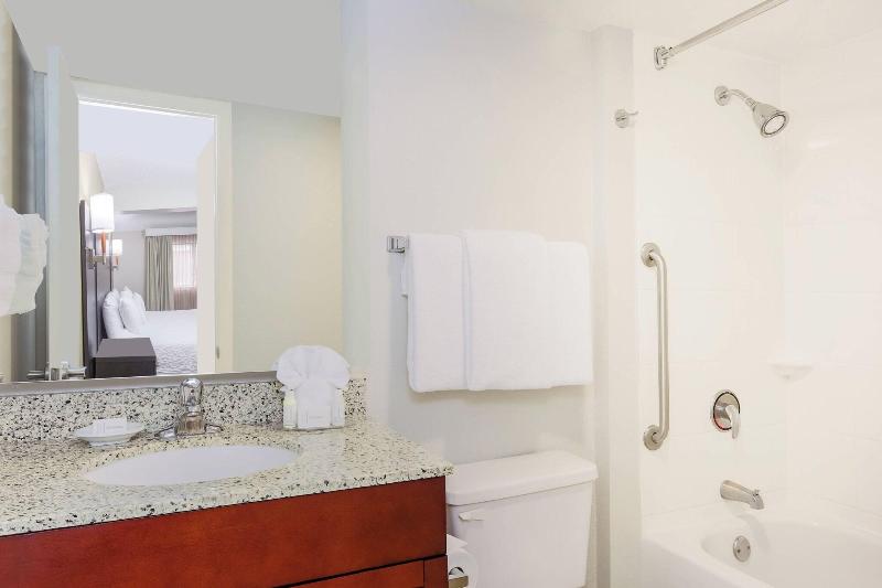 Residence Inn by Marriott Boca Raton - photo 35