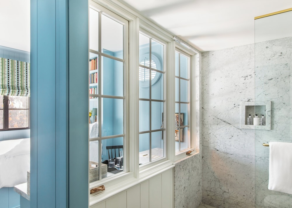 Hotel 850 SVB a Member of Design Hotels - photo 31