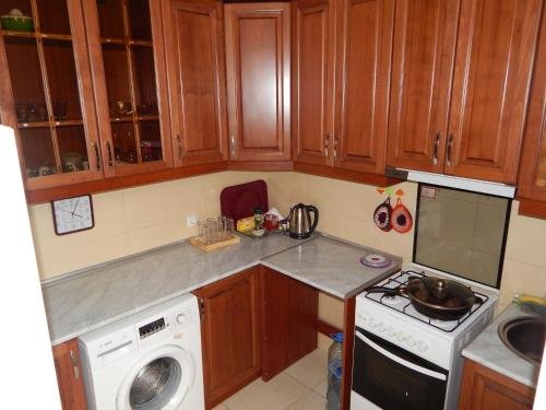 Guest House Veneto
