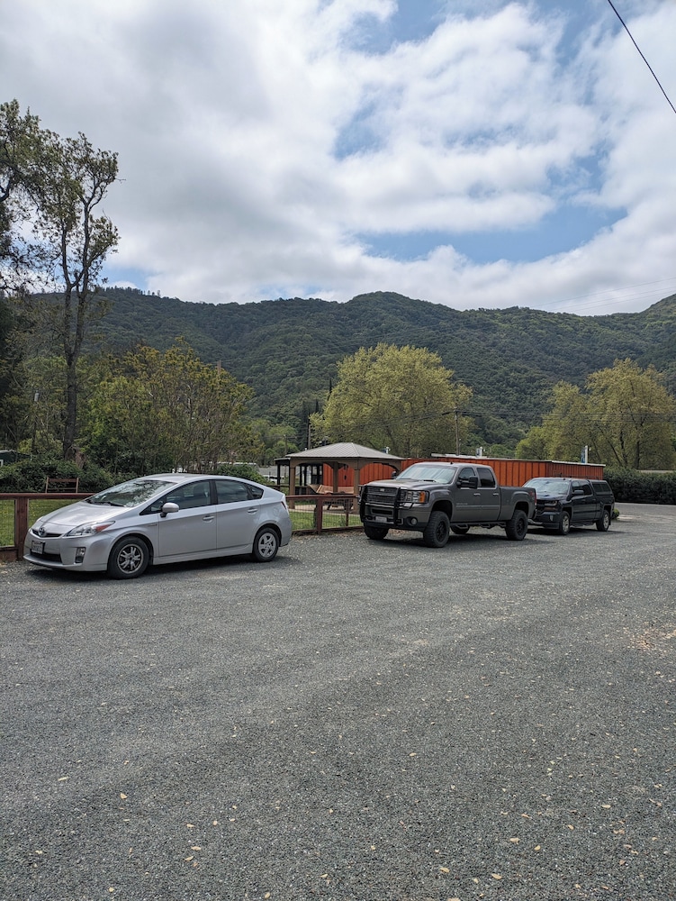 Blue Lakes Village - photo 98