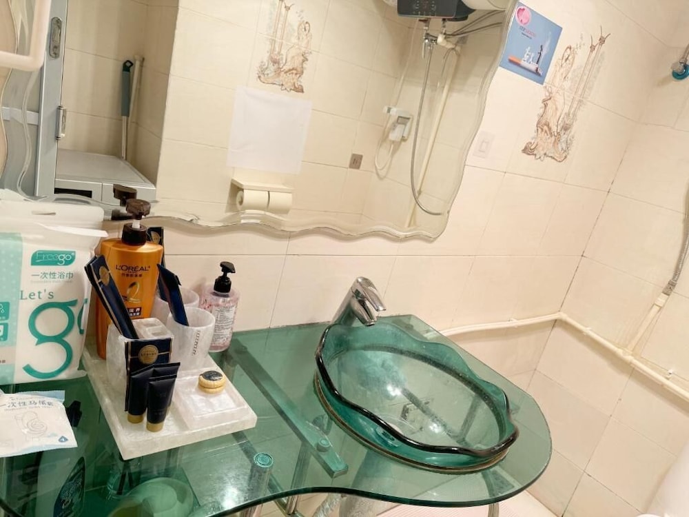 Thara Cabana - carbon neutral hotel in Bentota