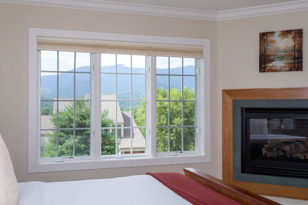 Topnotch Resort - photo 45
