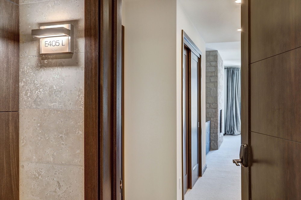 The Arrabelle at Vail Square A RockResort - photo 3