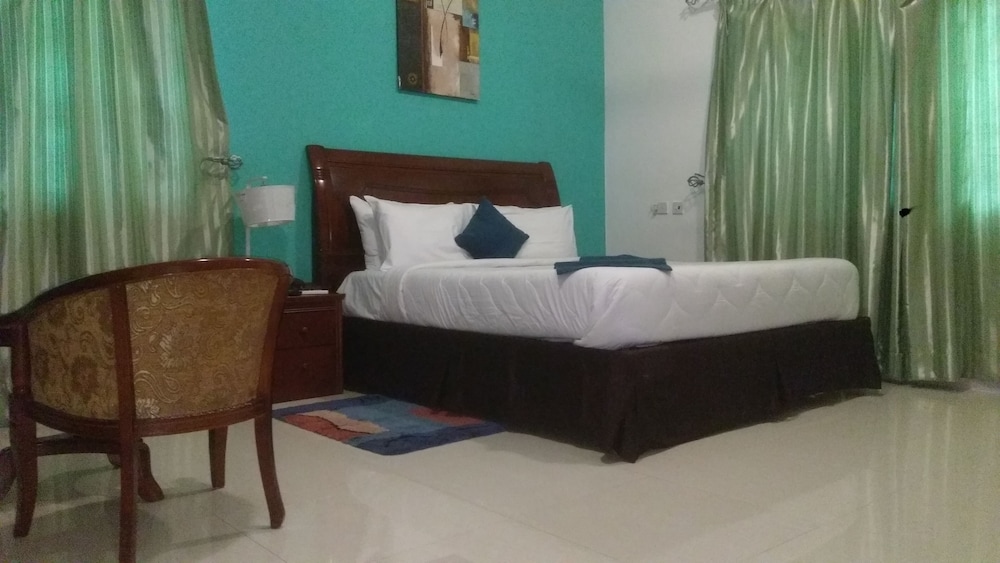 Restel Hotel — Ho — photo 2