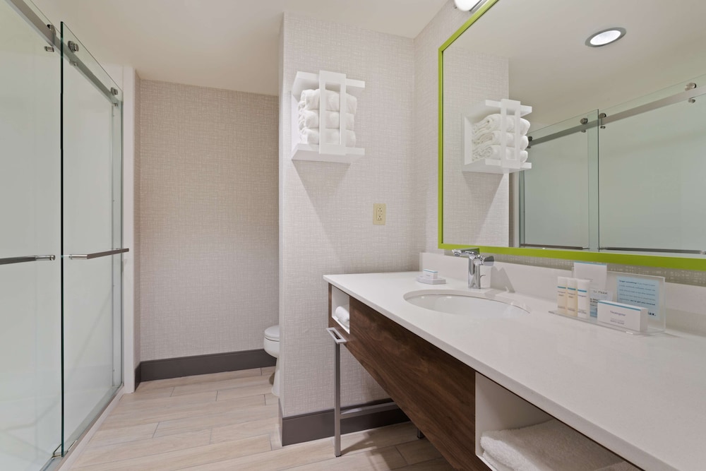 Hampton Inn Jacksonville I 295 East Baymeadows - photo 24