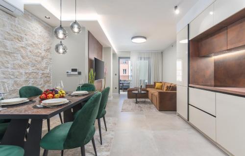 Val di Sole — 4-Star Luxury Hotel in Porec, Croatia