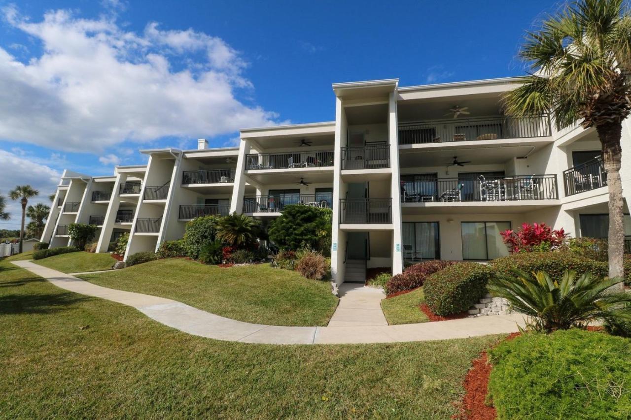 Island South 22 - photo 19