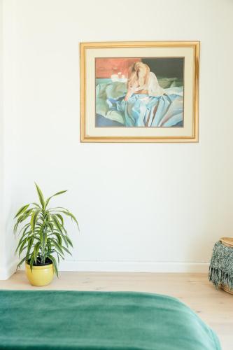 Avisa Villa 4 bedroom Villa with Majestic Ocean Views — 4-Star Luxury Hotel in Cape Town, South Africa