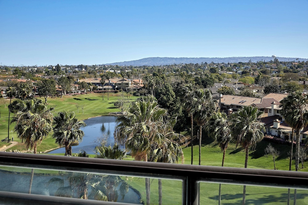 Westdrift Manhattan Beach Autograph Collection by Marriott - photo 22