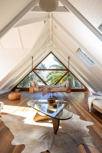 Figtree Creek Retreat - last minute hotel in Unknown City