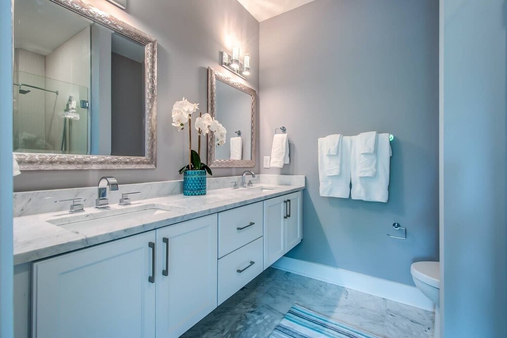 Twelve South - photo 32